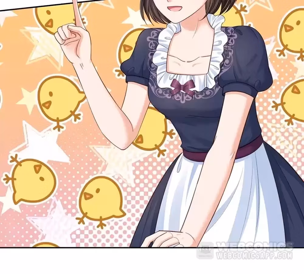 Read Magical Mate chapter 422 image 9 on Lezhin