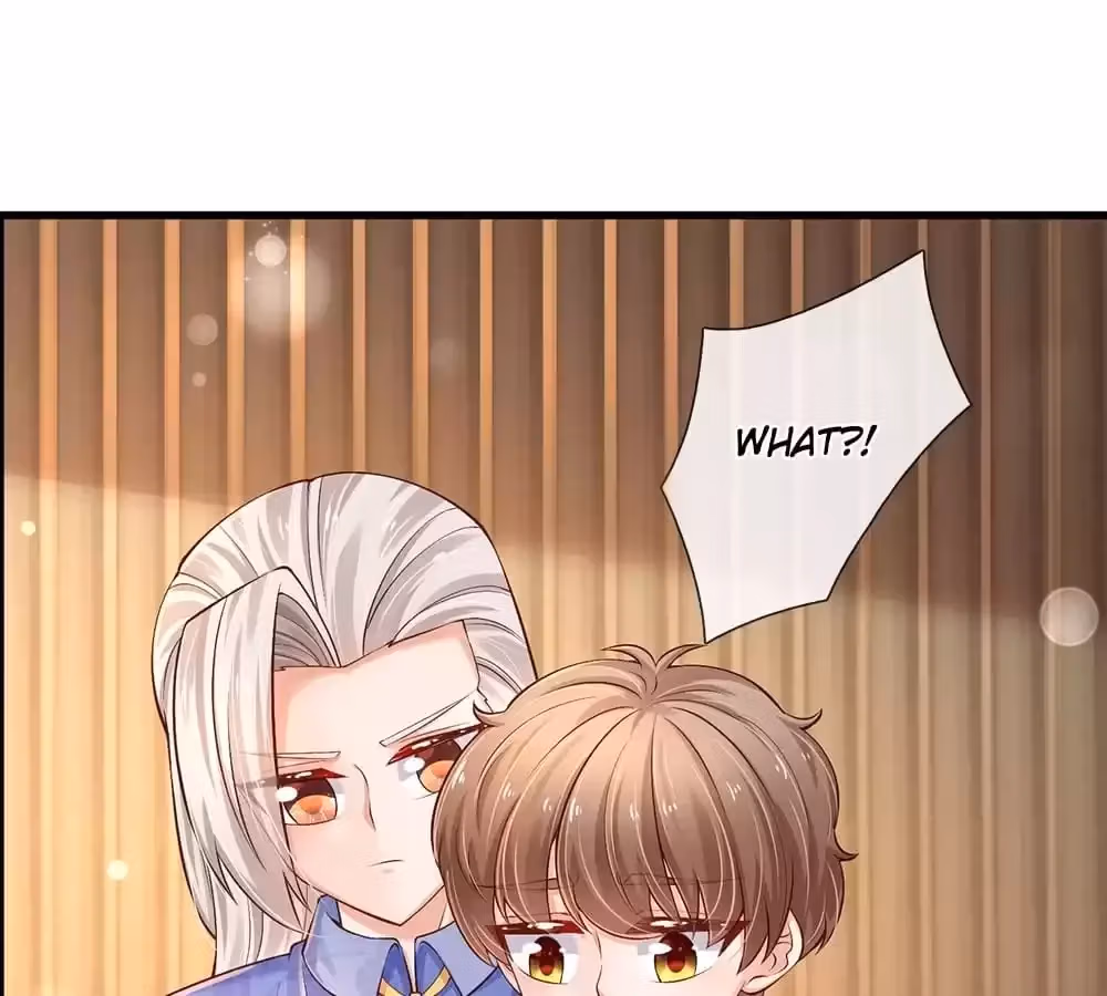Read Magical Mate chapter 423 image 10 on Lezhin