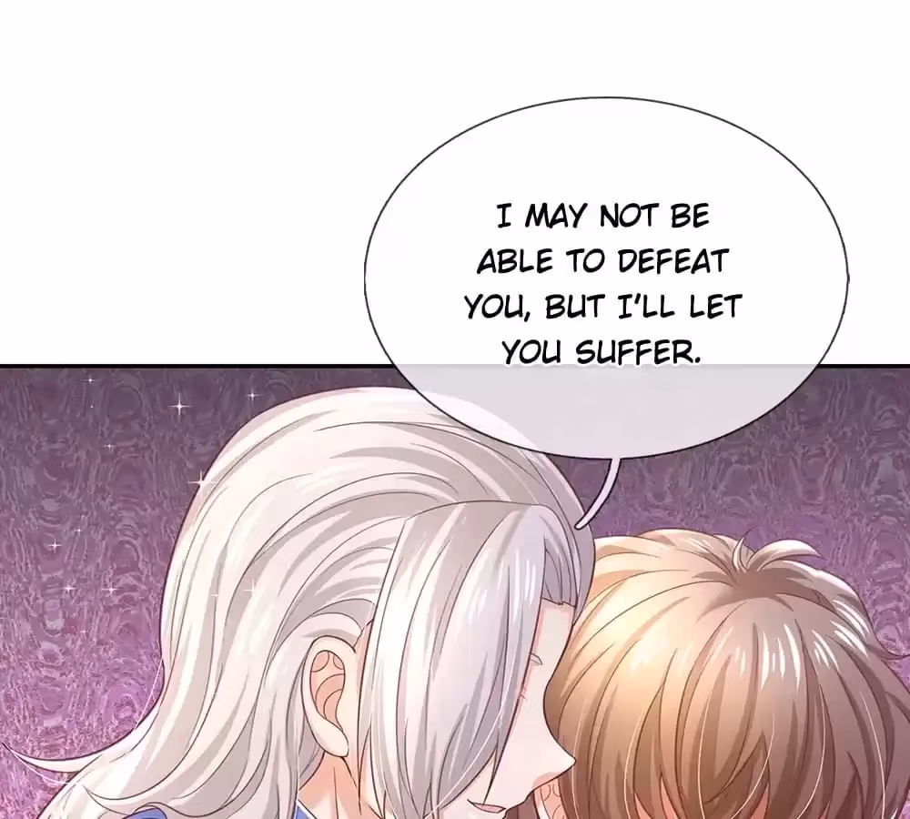 Read Magical Mate chapter 423 image 12 on Lezhin