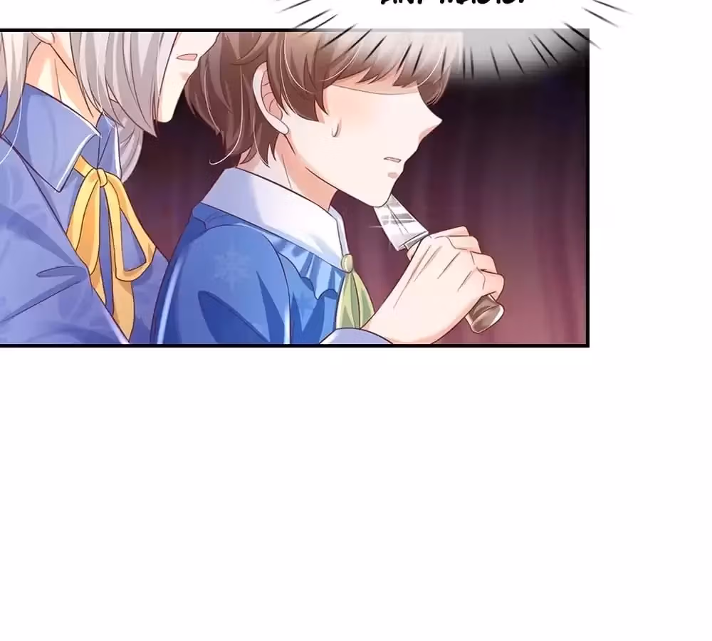 Read Magical Mate chapter 423 image 16 on Lezhin