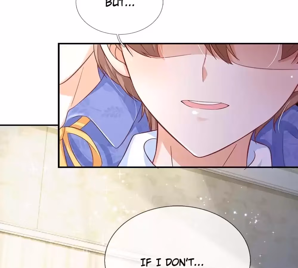 Read Magical Mate chapter 423 image 19 on Lezhin