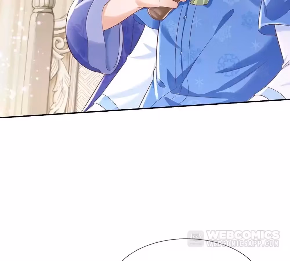 Read Magical Mate chapter 423 image 21 on Lezhin