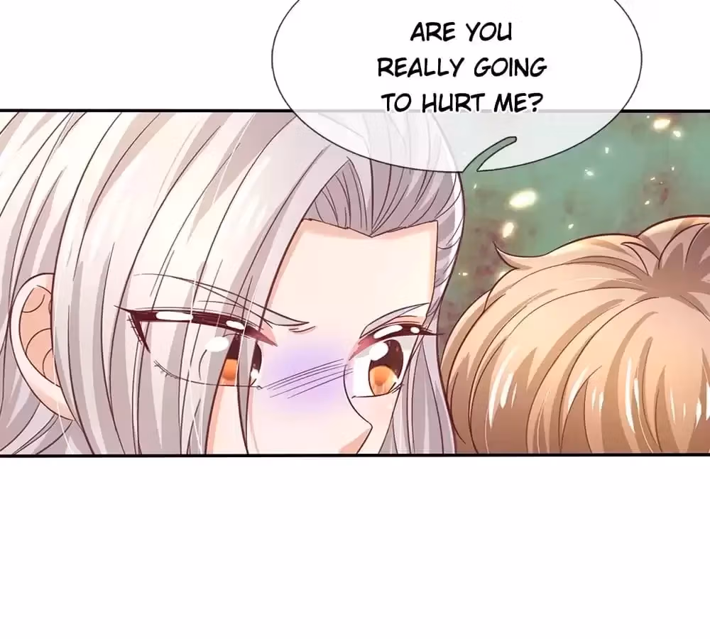 Read Magical Mate chapter 423 image 22 on Lezhin