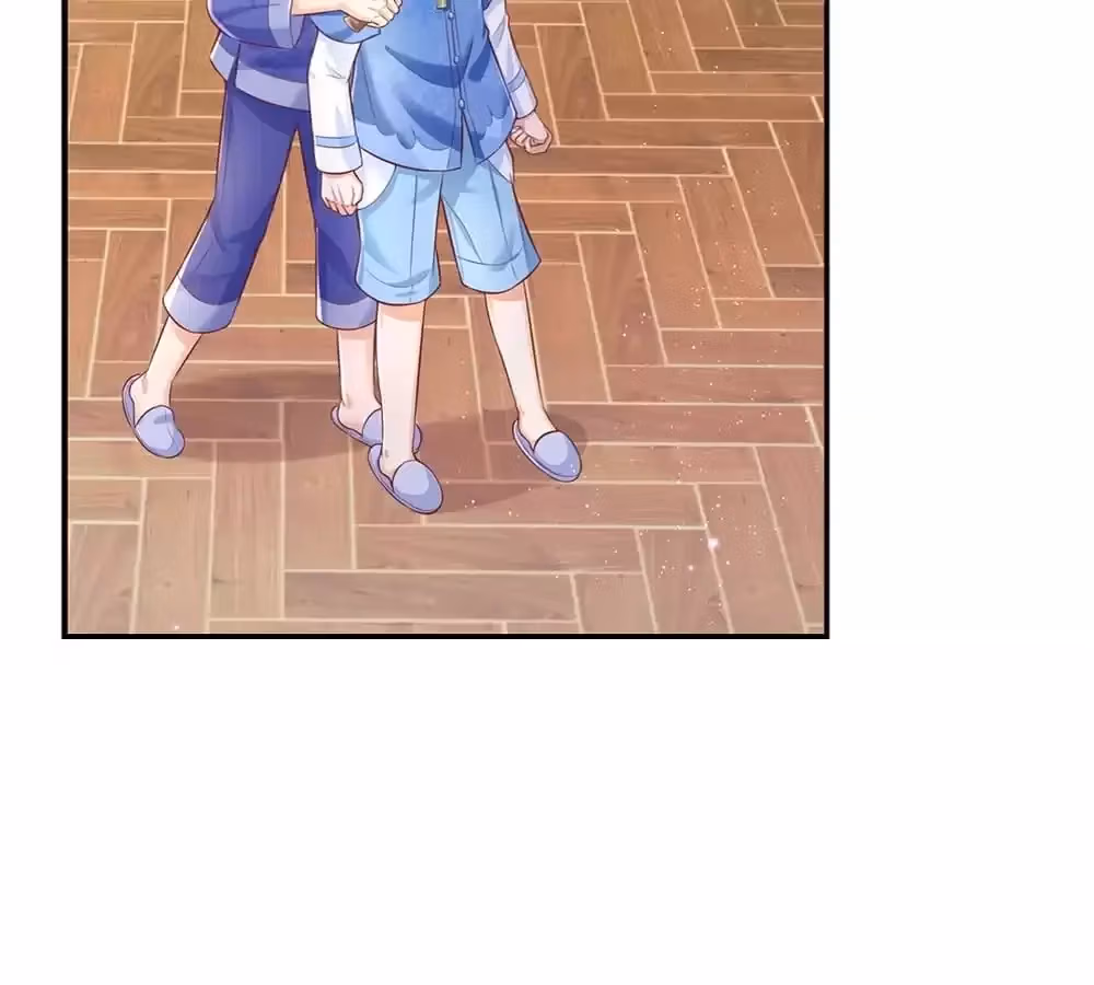Read Magical Mate chapter 423 image 24 on Lezhin