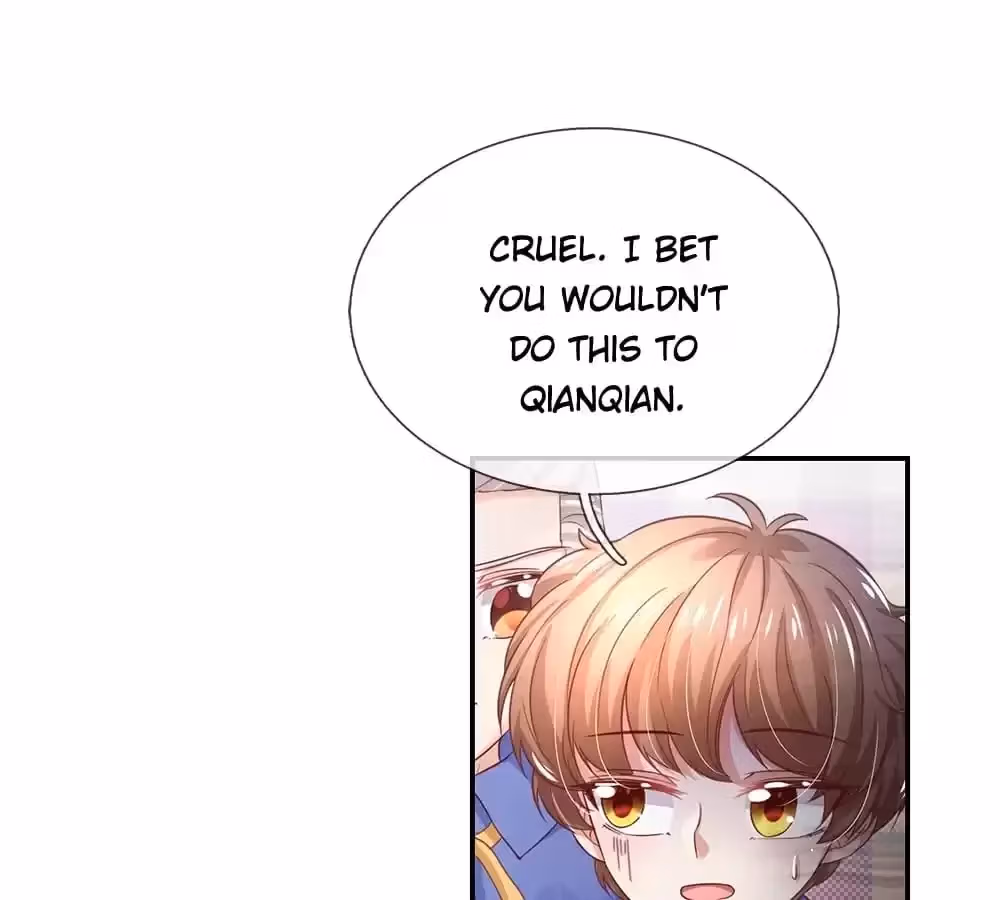 Read Magical Mate chapter 423 image 26 on Lezhin