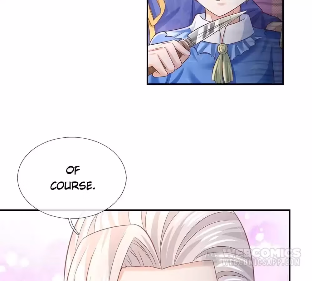 Read Magical Mate chapter 423 image 27 on Lezhin