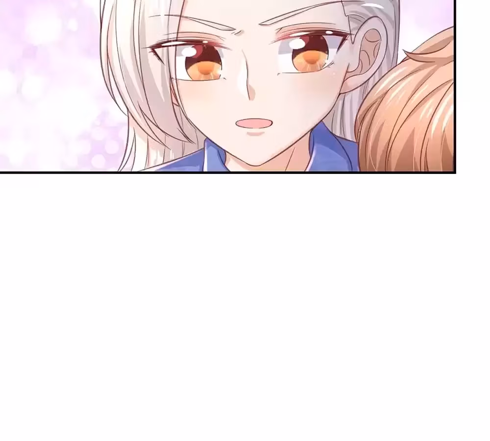 Read Magical Mate chapter 423 image 28 on Lezhin
