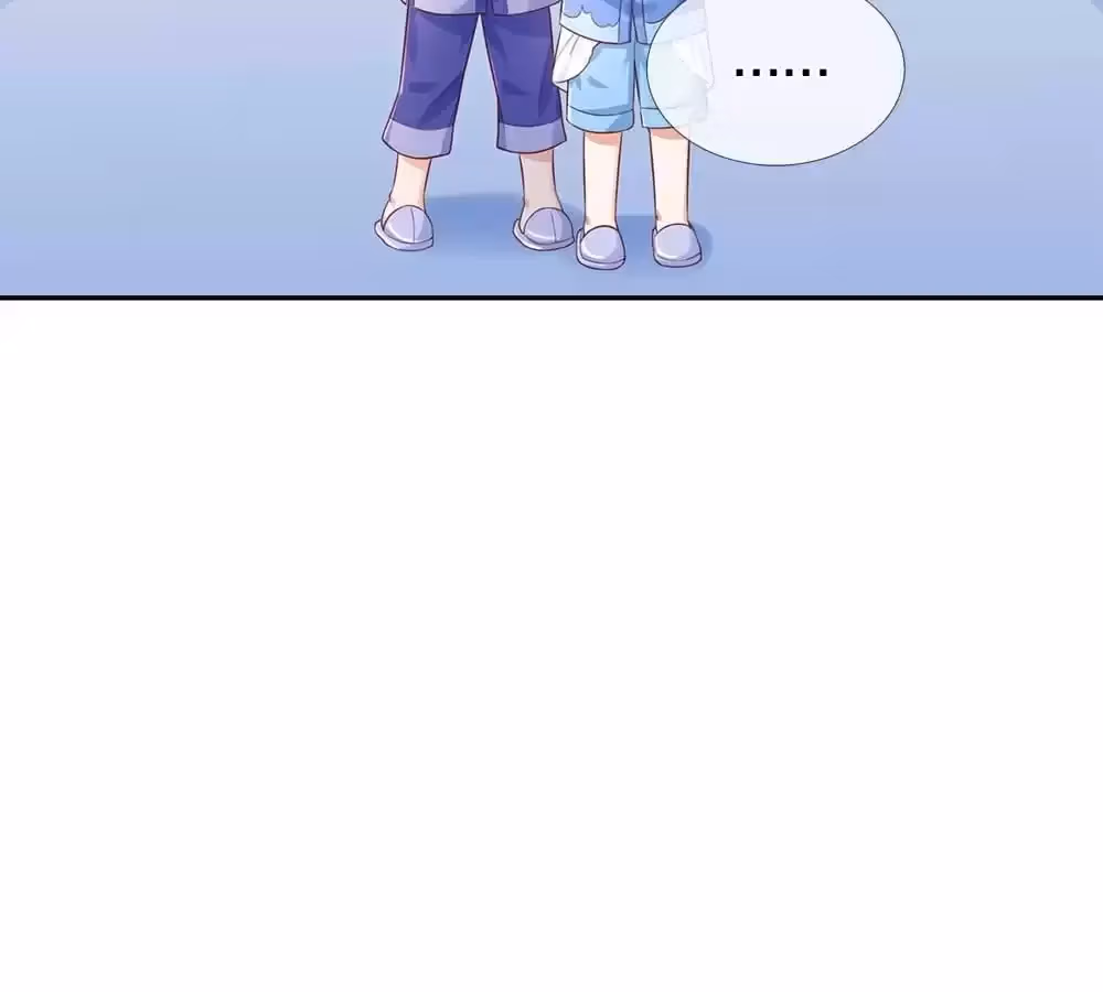 Read Magical Mate chapter 423 image 30 on Lezhin
