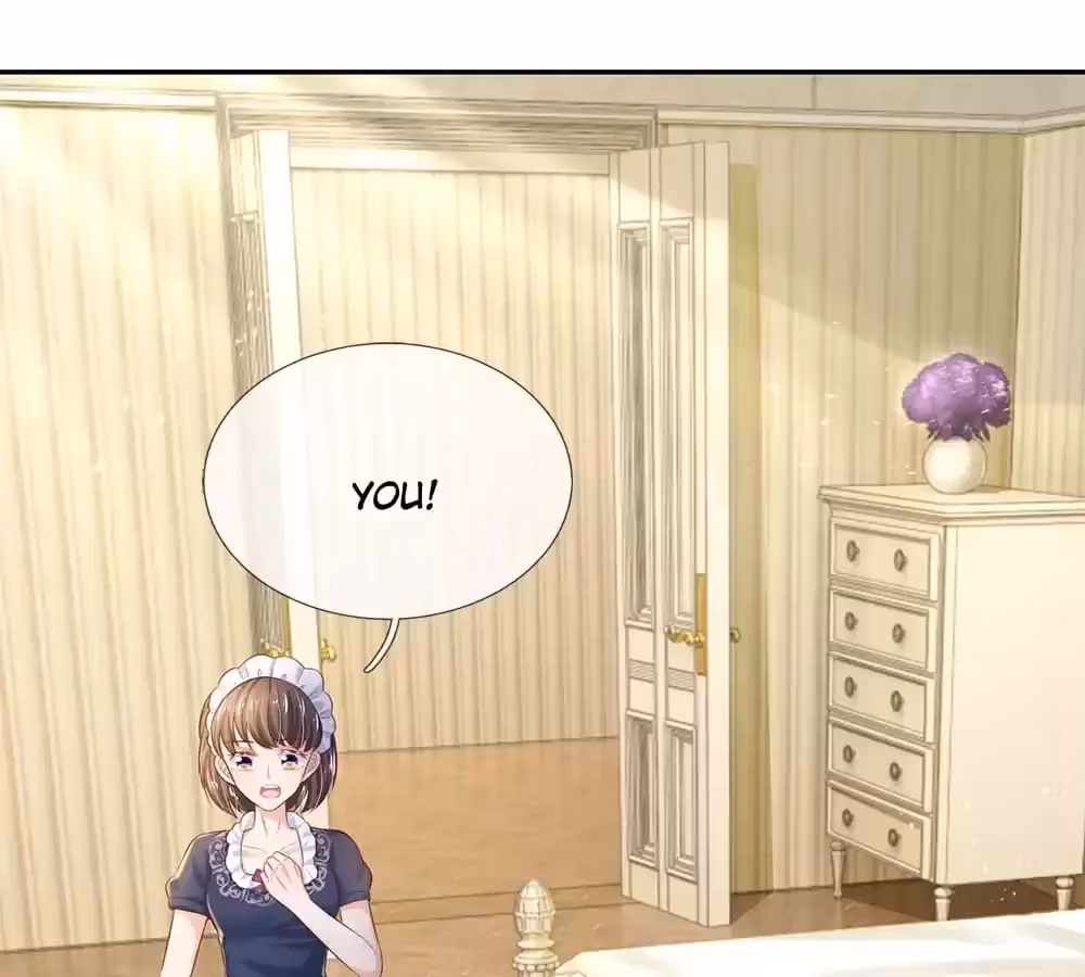 Read Magical Mate chapter 423 image 31 on Lezhin