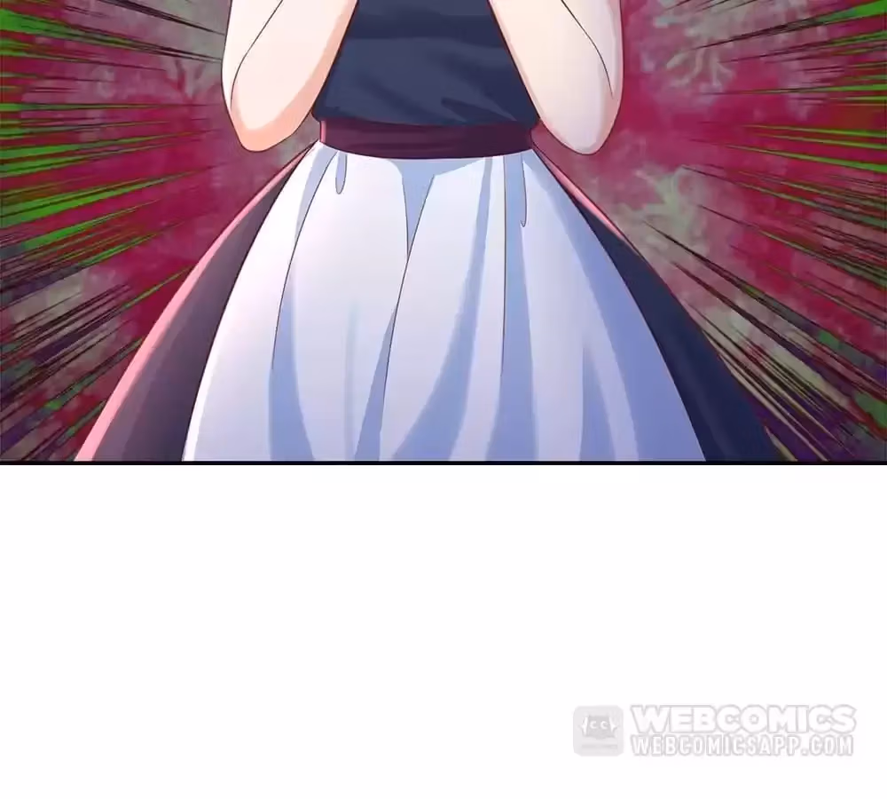 Read Magical Mate chapter 423 image 35 on Lezhin