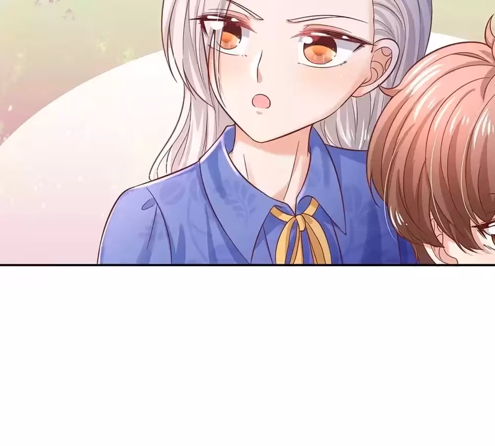 Read Magical Mate chapter 423 image 38 on Lezhin