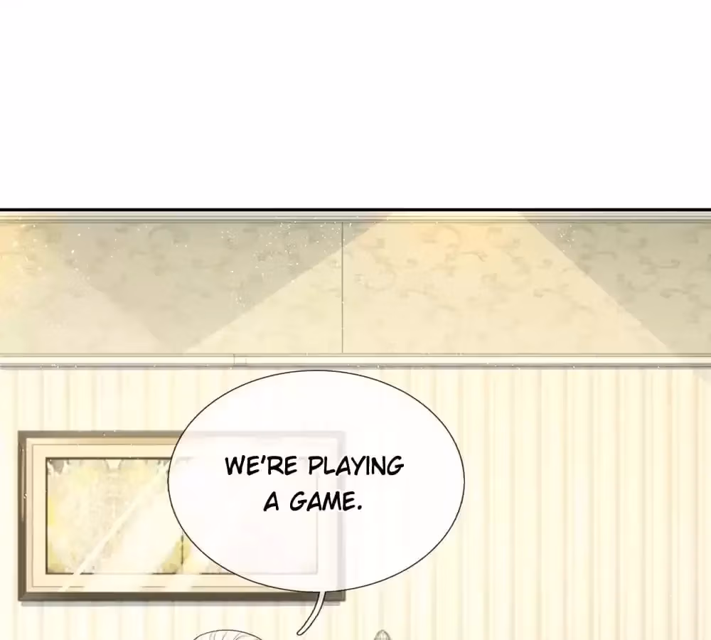 Read Magical Mate chapter 423 image 39 on Lezhin