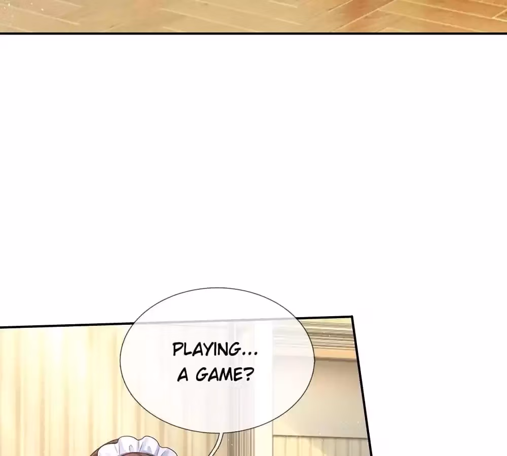 Read Magical Mate chapter 423 image 41 on Lezhin