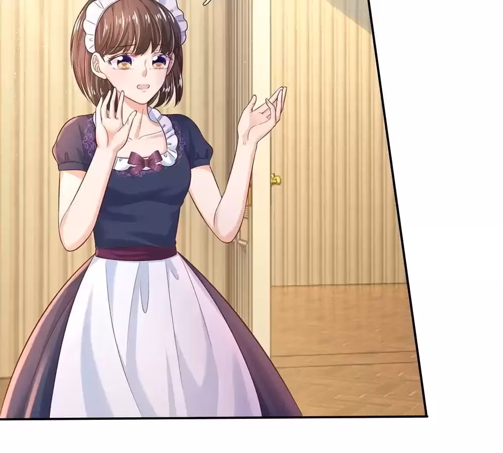 Read Magical Mate chapter 423 image 42 on Lezhin