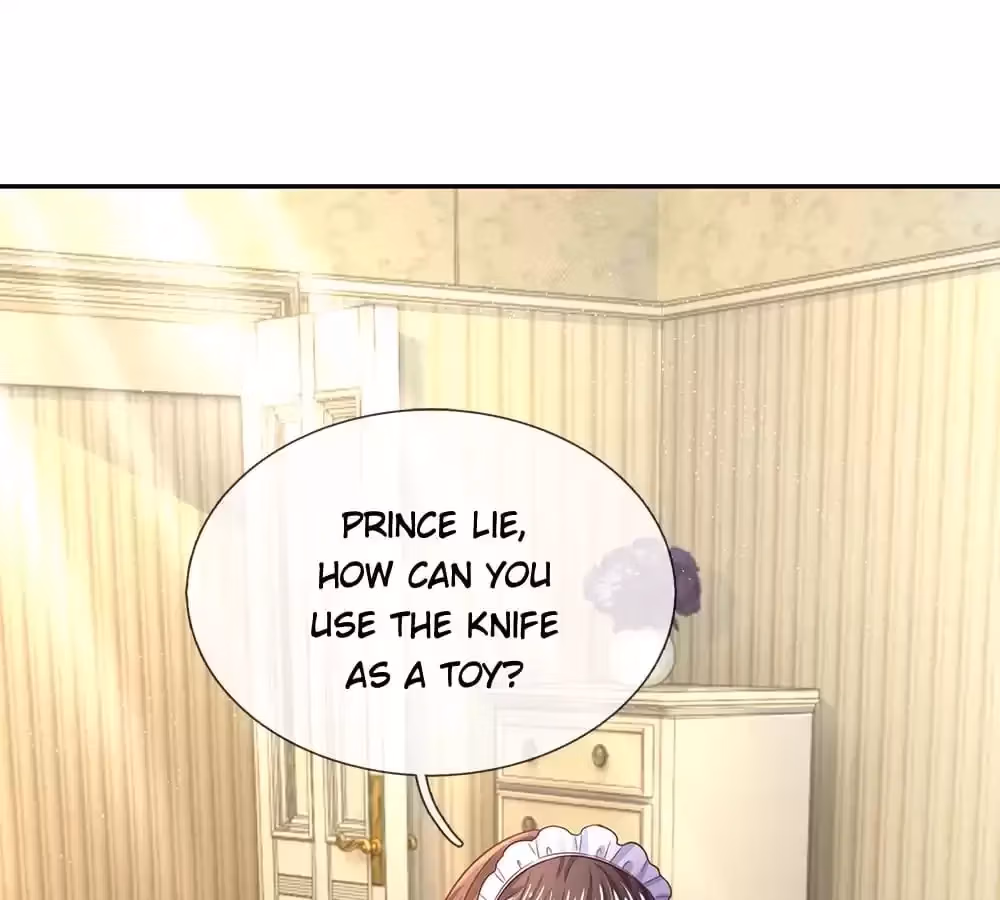 Read Magical Mate chapter 423 image 43 on Lezhin