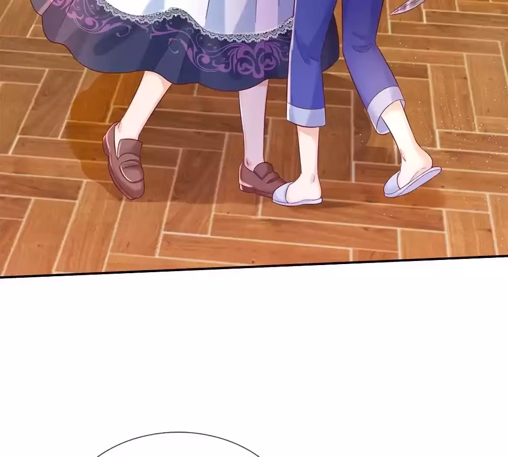 Read Magical Mate chapter 423 image 45 on Lezhin