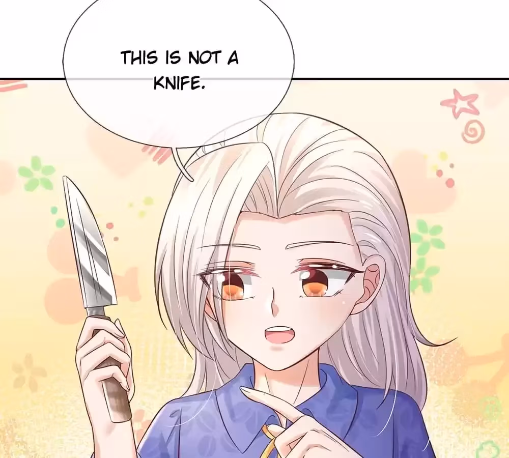 Read Magical Mate chapter 423 image 46 on Lezhin