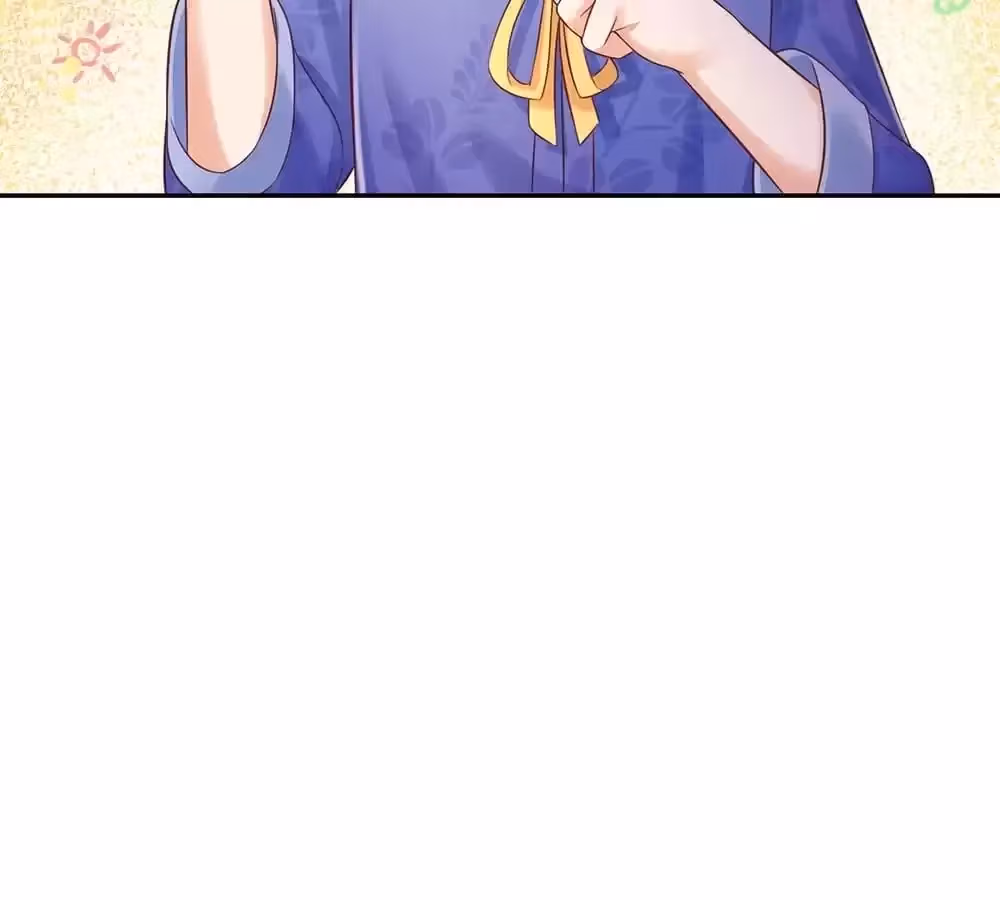 Read Magical Mate chapter 423 image 47 on Lezhin