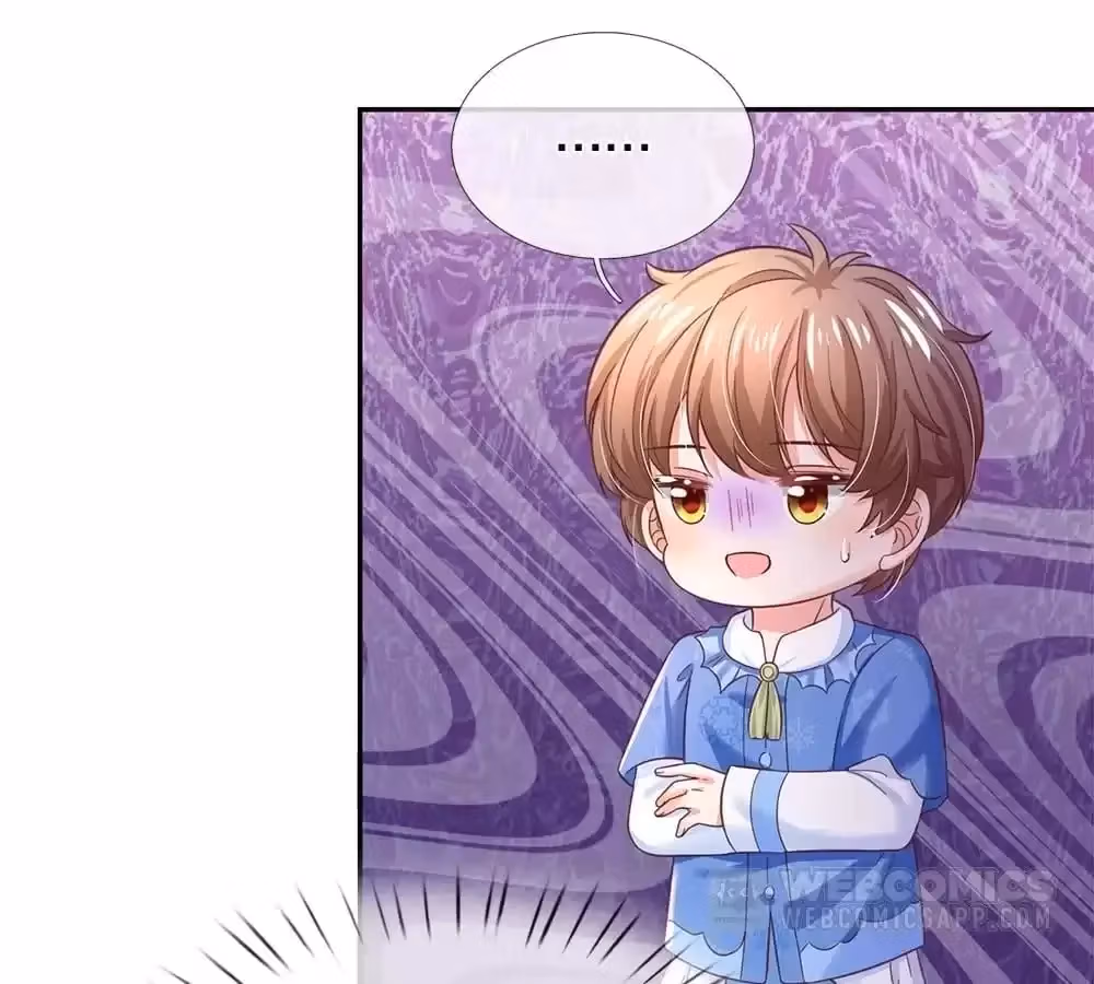 Read Magical Mate chapter 423 image 48 on Lezhin