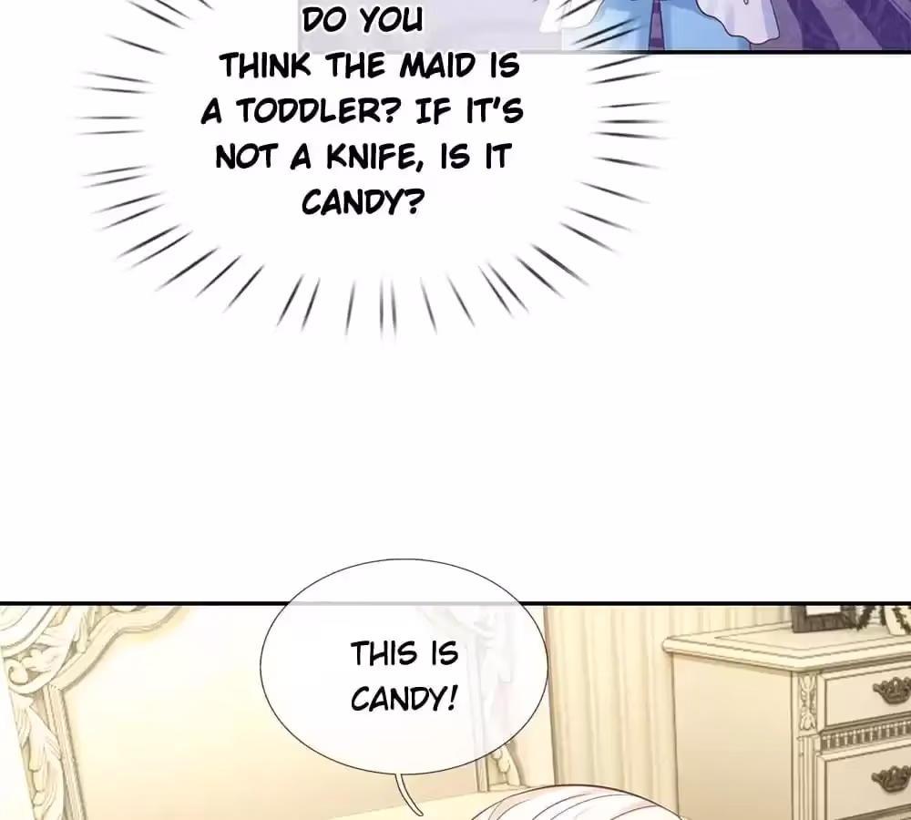 Read Magical Mate chapter 423 image 49 on Lezhin