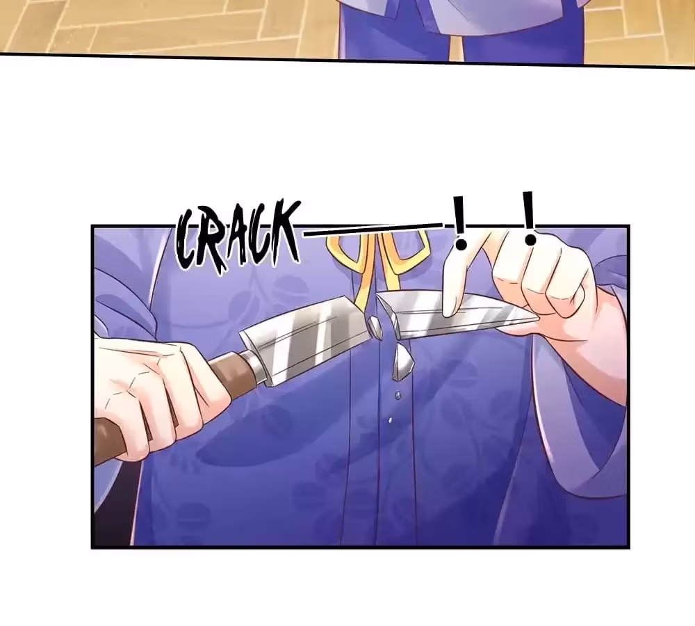 Read Magical Mate chapter 423 image 51 on Lezhin
