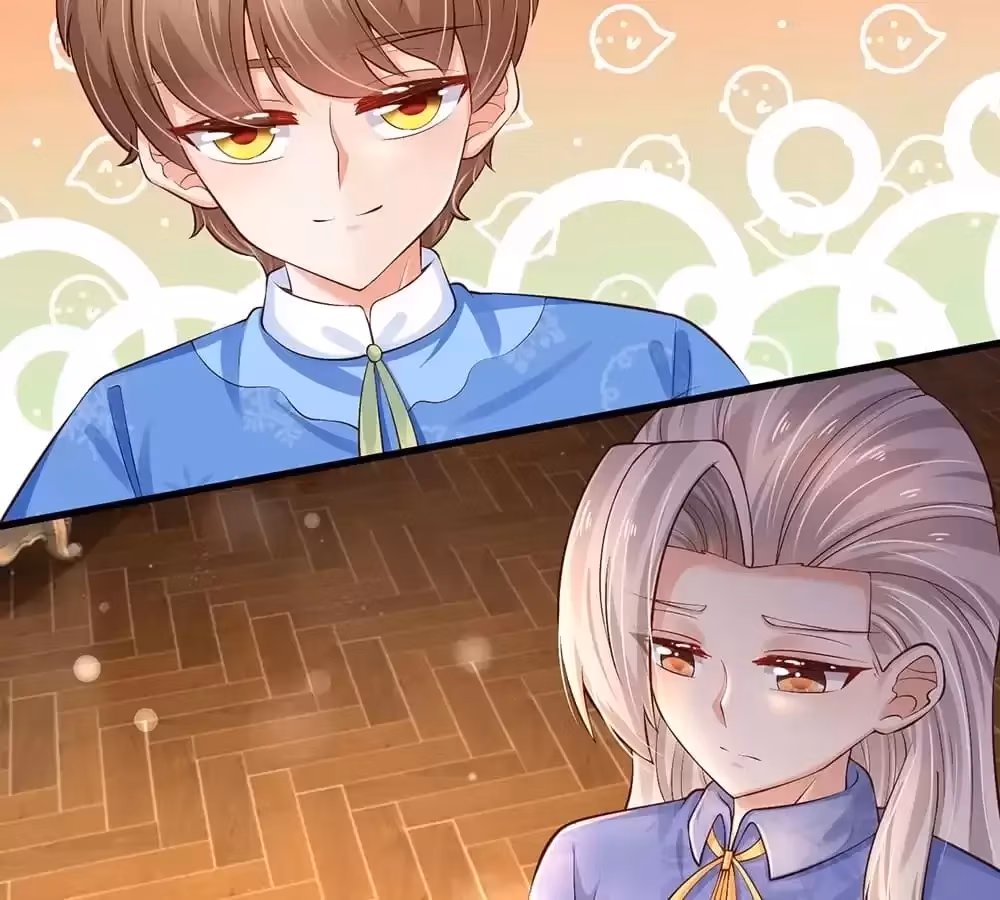 Read Magical Mate chapter 423 image 7 on Lezhin