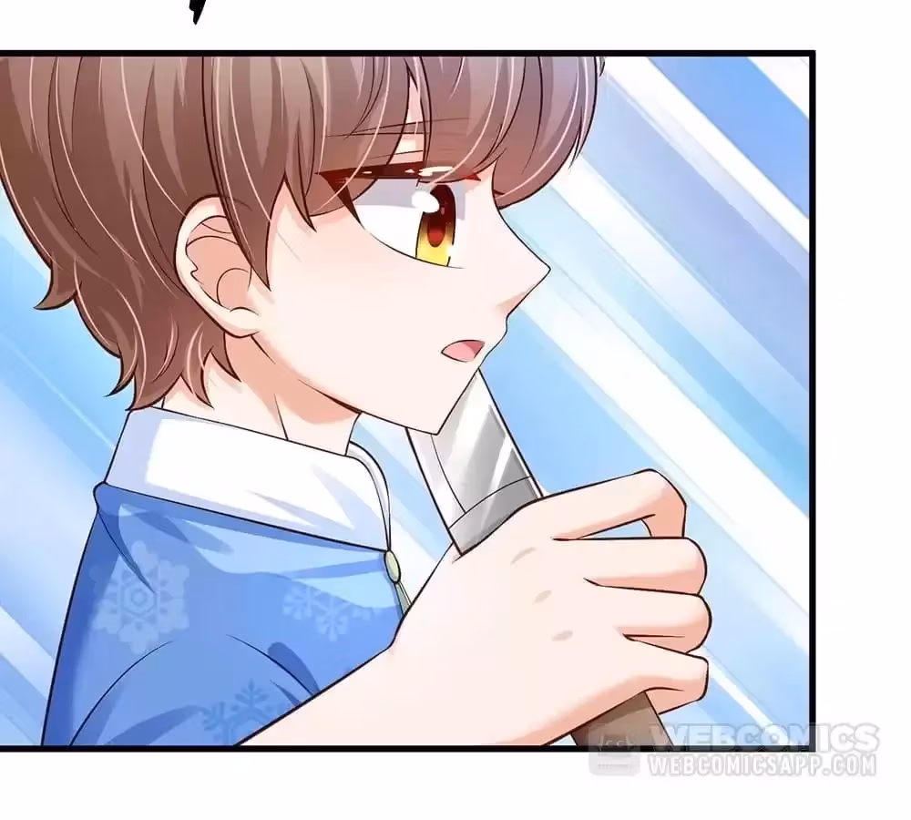 Read Magical Mate chapter 423 image 9 on Lezhin