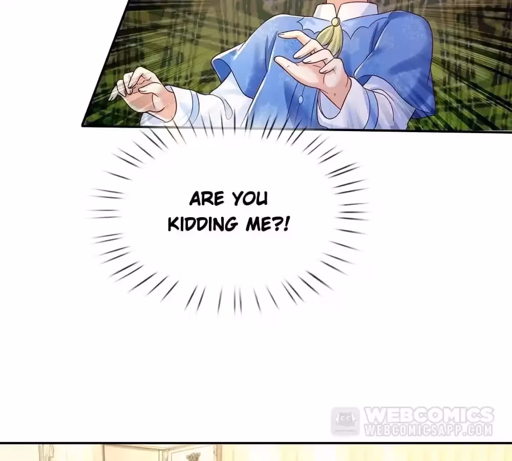 Read Magical Mate chapter 424 image 1 on Lezhin