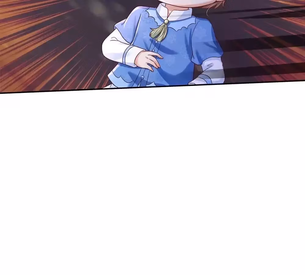 Read Magical Mate chapter 424 image 10 on Lezhin