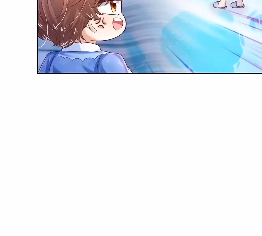 Read Magical Mate chapter 424 image 12 on Lezhin