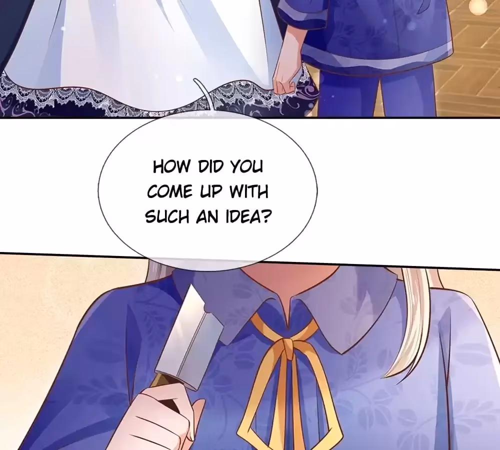 Read Magical Mate chapter 424 image 15 on Lezhin