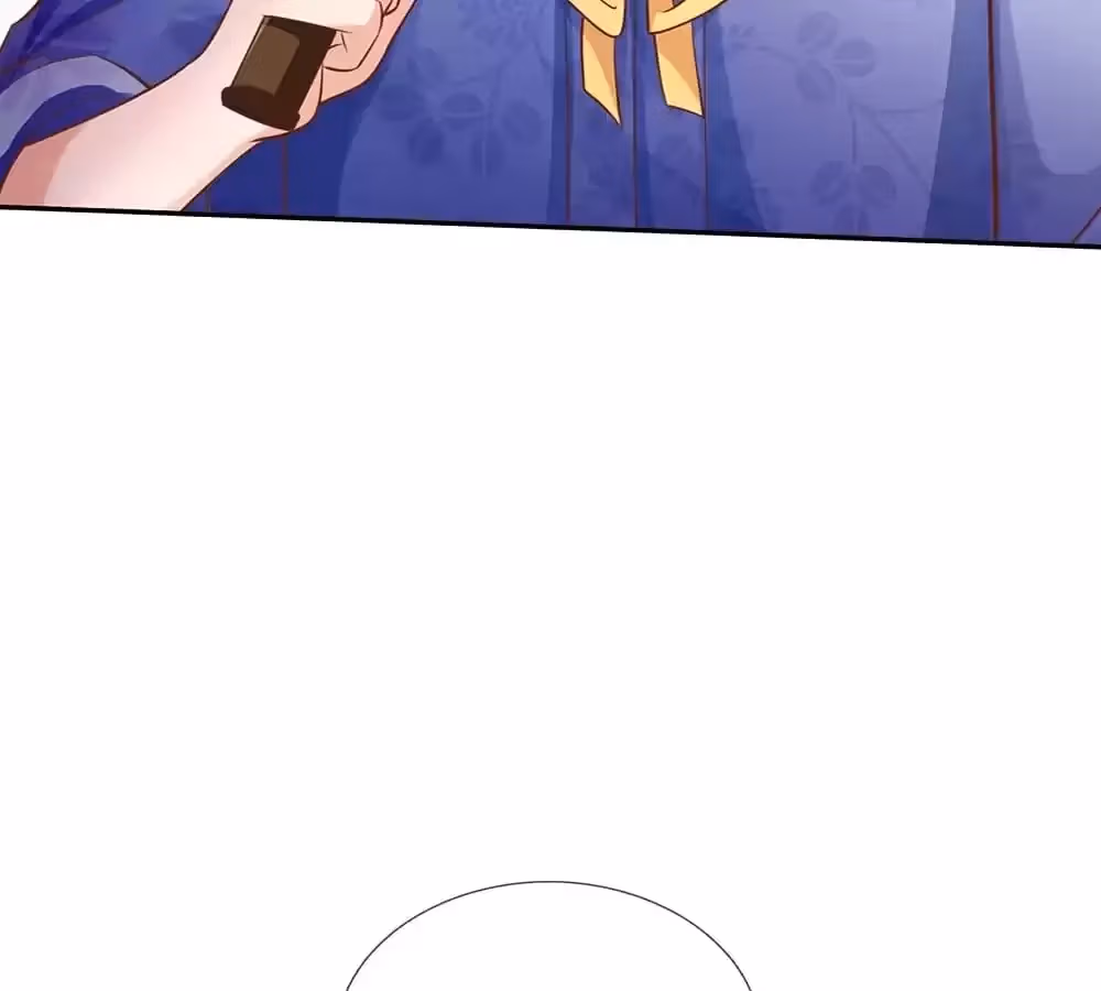 Read Magical Mate chapter 424 image 16 on Lezhin