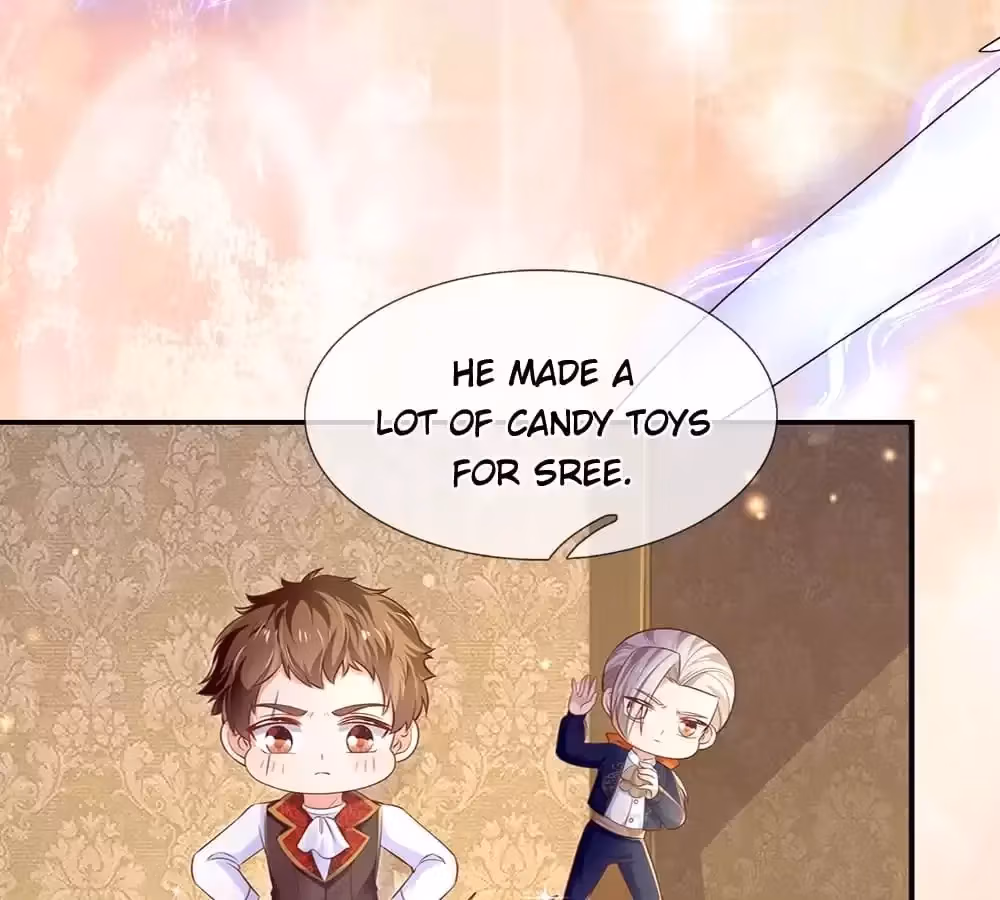 Read Magical Mate chapter 424 image 18 on Lezhin