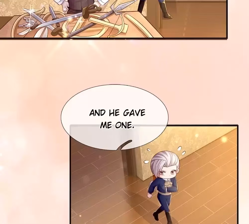 Read Magical Mate chapter 424 image 19 on Lezhin