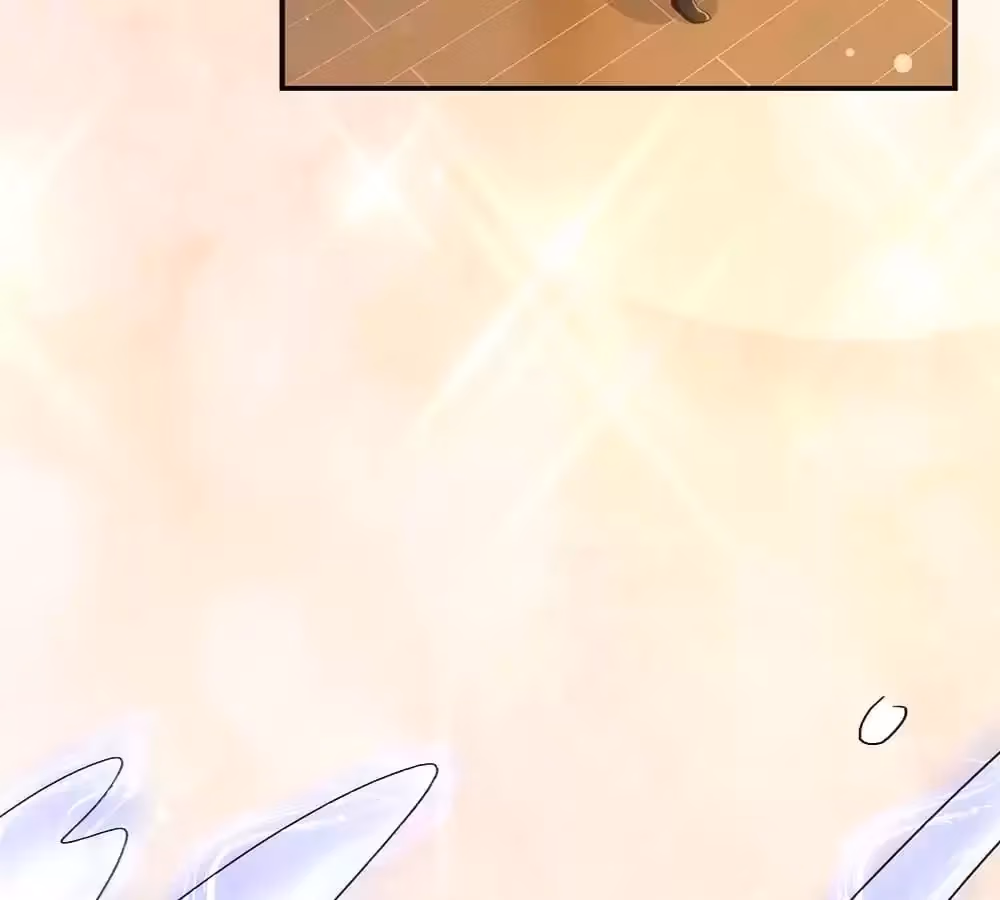 Read Magical Mate chapter 424 image 20 on Lezhin