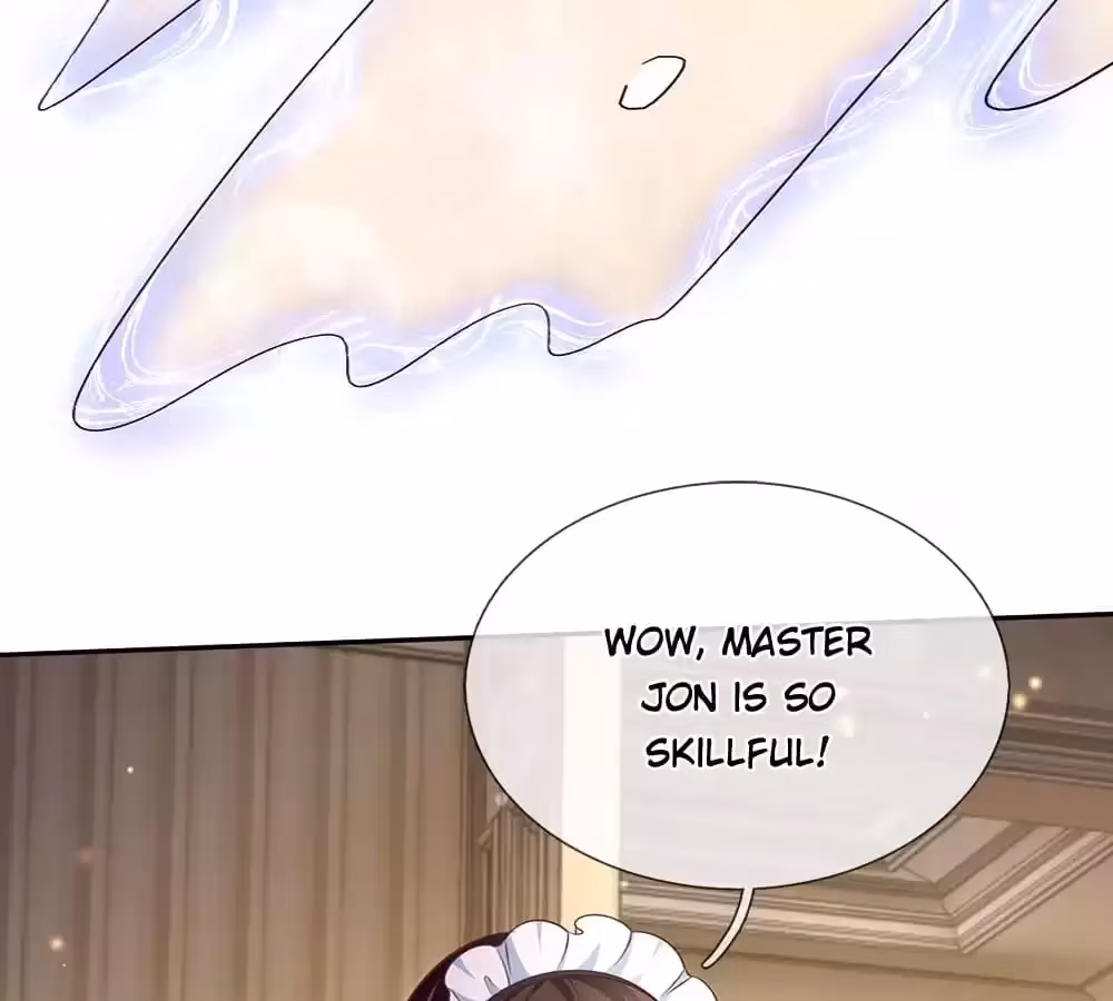 Read Magical Mate chapter 424 image 21 on Lezhin
