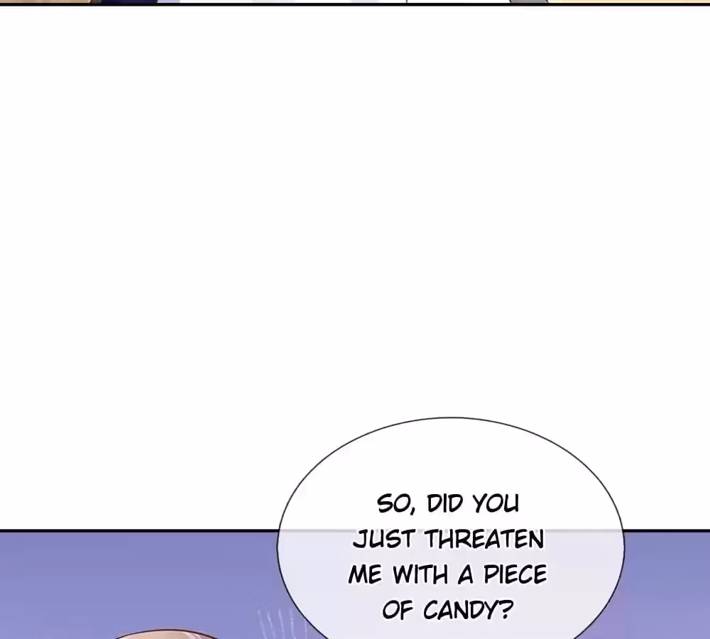Read Magical Mate chapter 424 image 23 on Lezhin