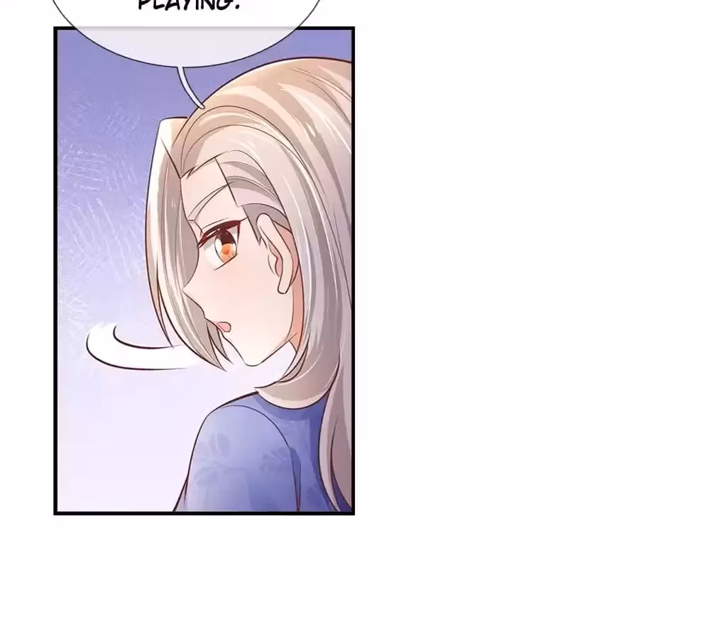 Read Magical Mate chapter 424 image 25 on Lezhin