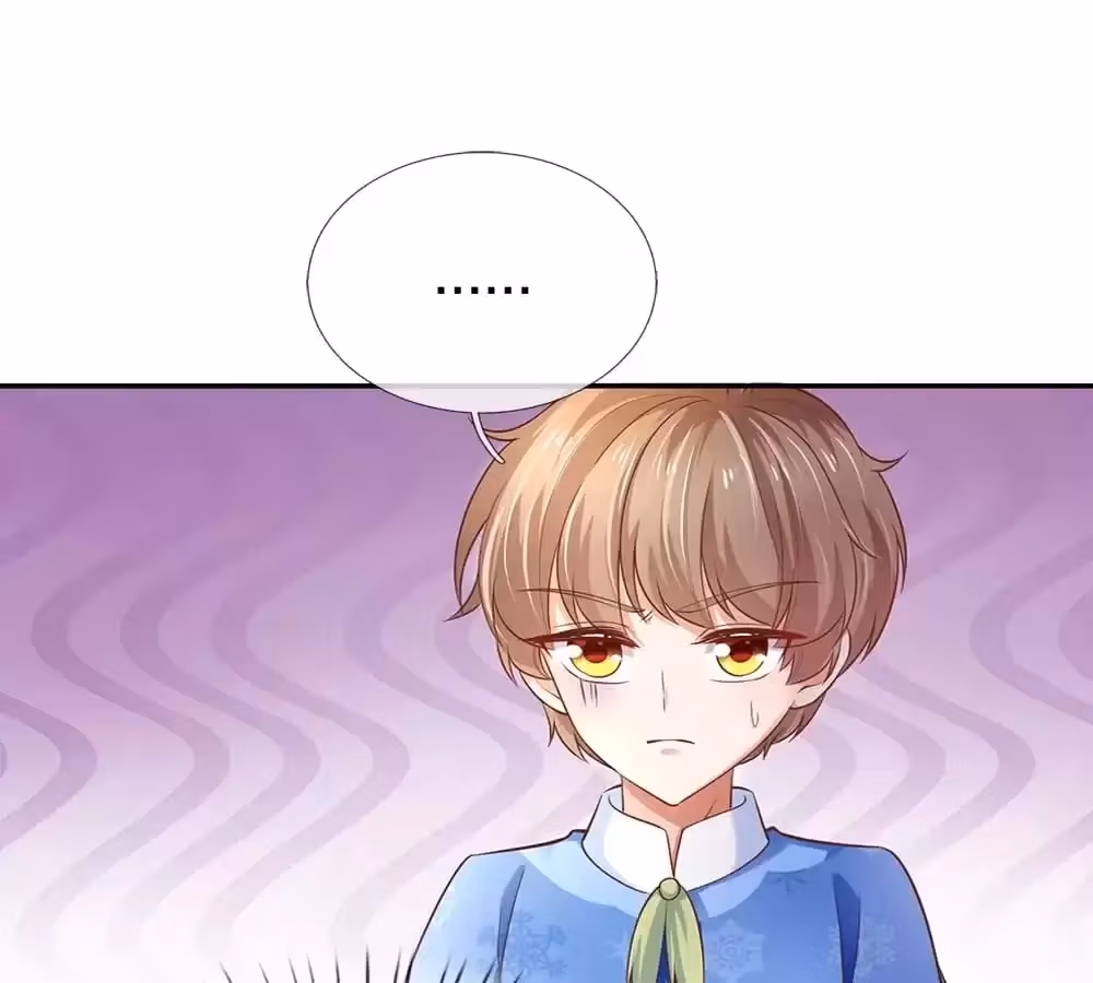 Read Magical Mate chapter 424 image 26 on Lezhin