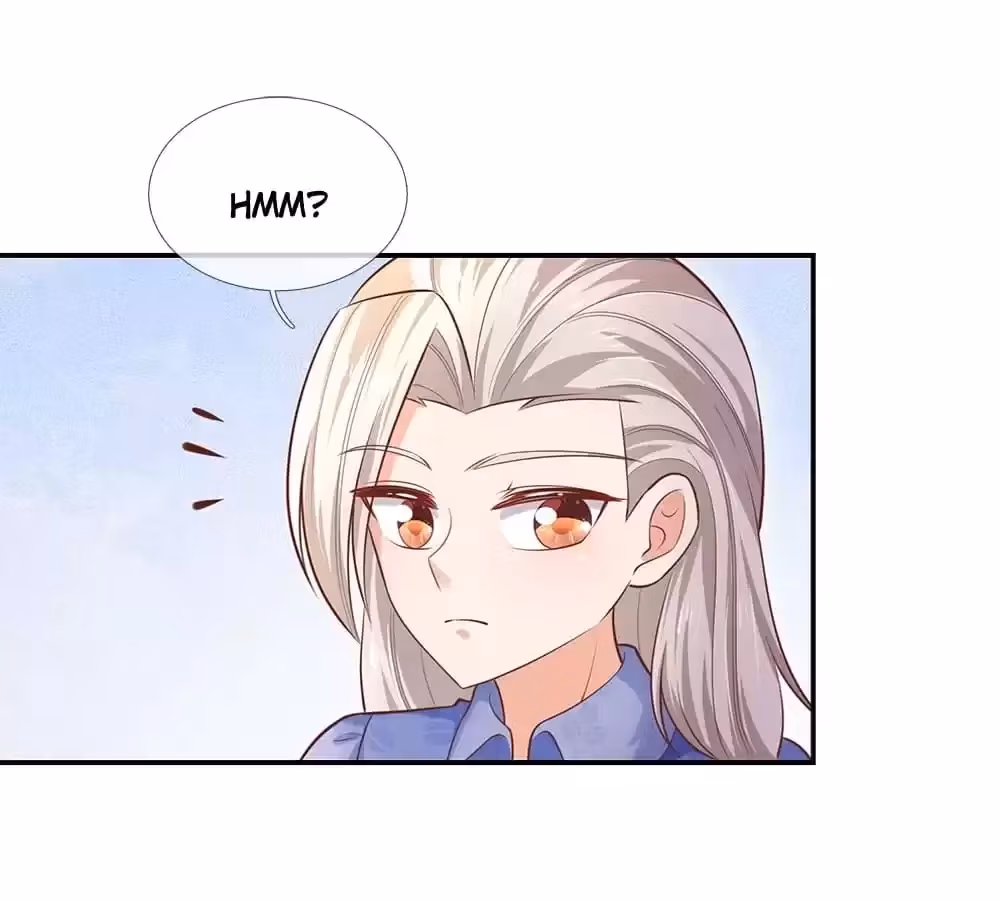 Read Magical Mate chapter 424 image 33 on Lezhin