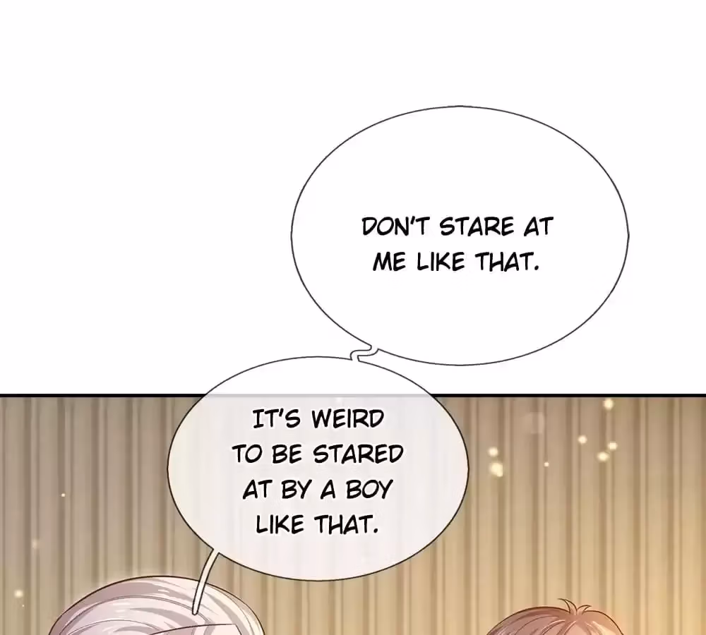 Read Magical Mate chapter 424 image 34 on Lezhin