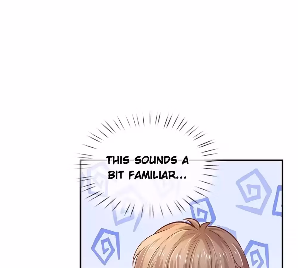 Read Magical Mate chapter 424 image 36 on Lezhin