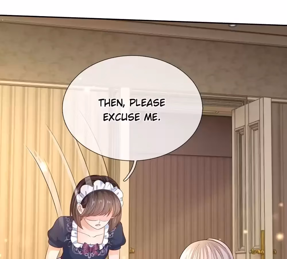 Read Magical Mate chapter 424 image 38 on Lezhin