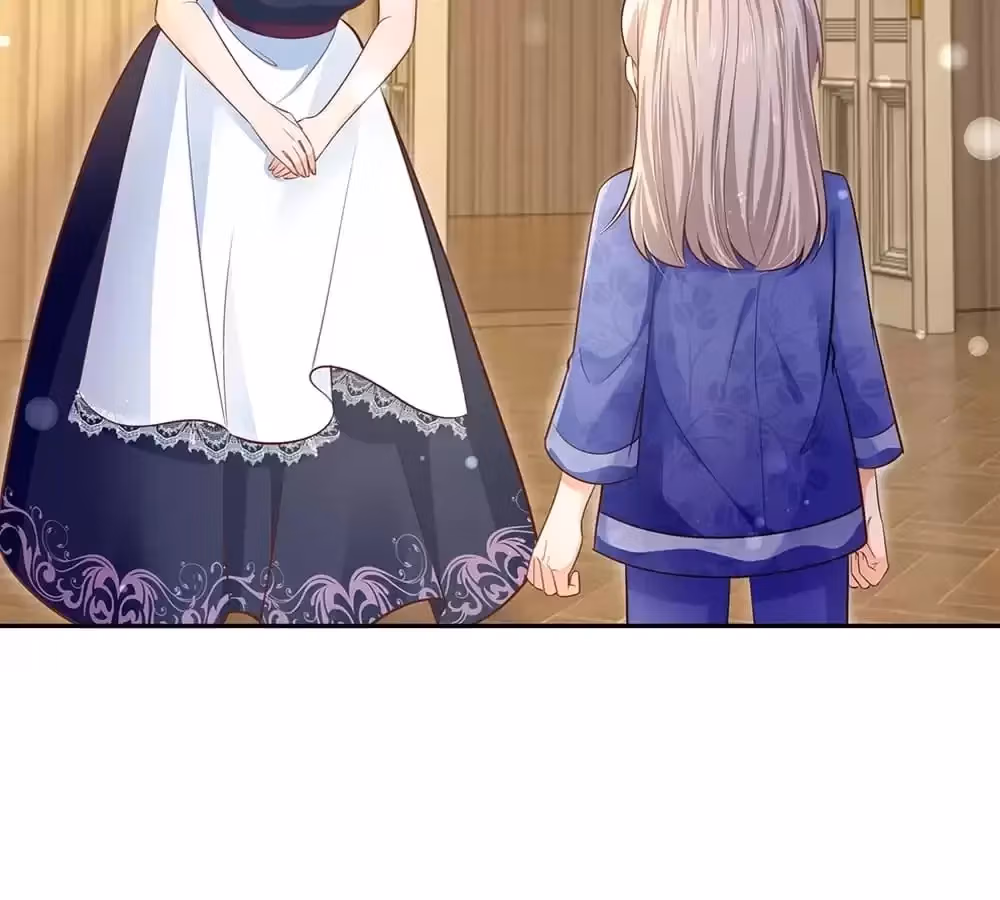 Read Magical Mate chapter 424 image 39 on Lezhin