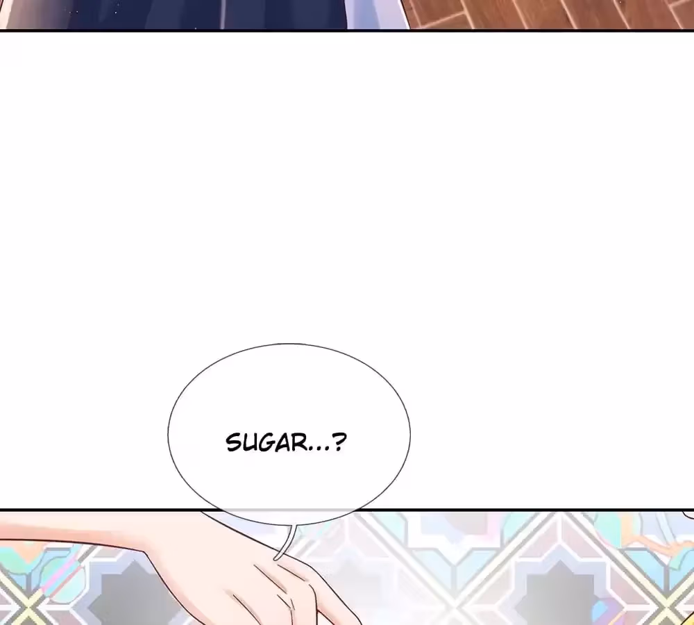 Read Magical Mate chapter 424 image 4 on Lezhin