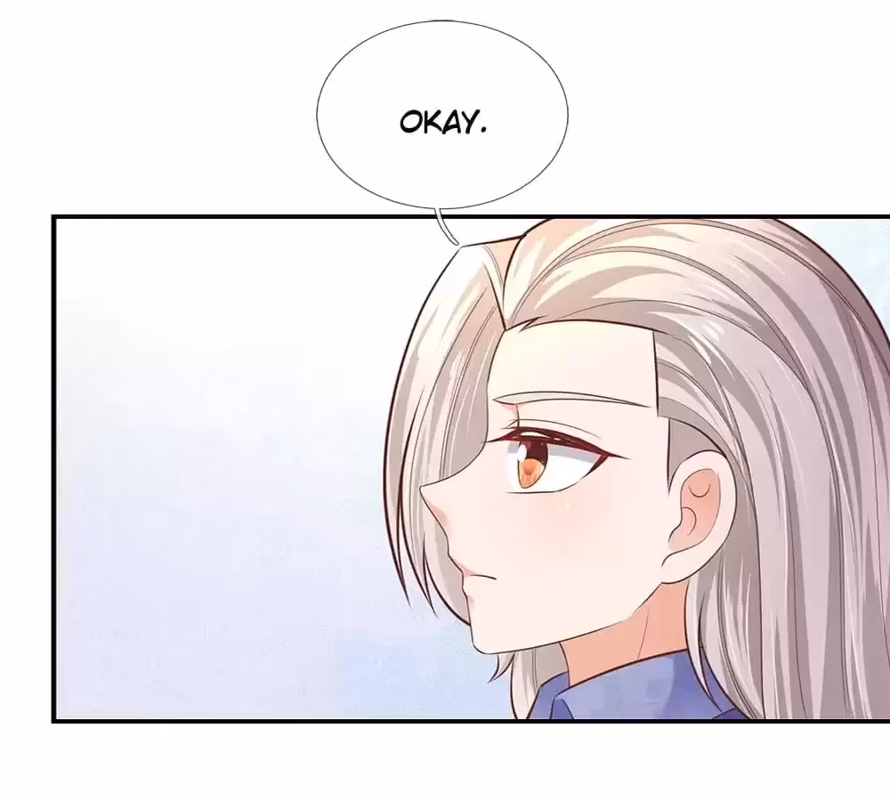 Read Magical Mate chapter 424 image 40 on Lezhin