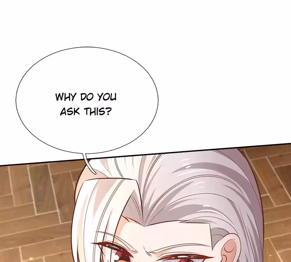 Read Magical Mate chapter 424 image 44 on Lezhin