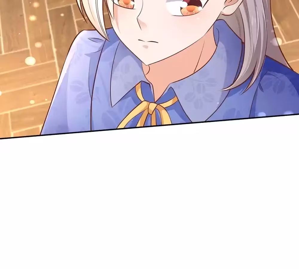 Read Magical Mate chapter 424 image 45 on Lezhin