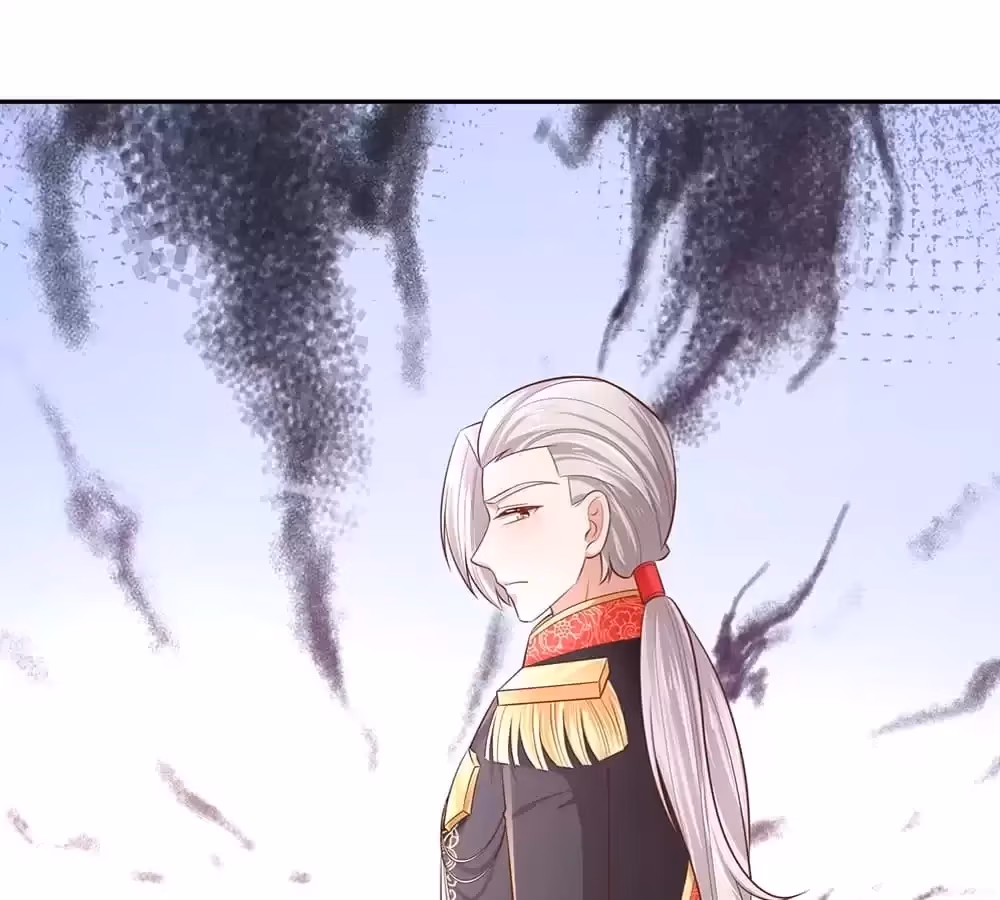 Read Magical Mate chapter 424 image 46 on Lezhin