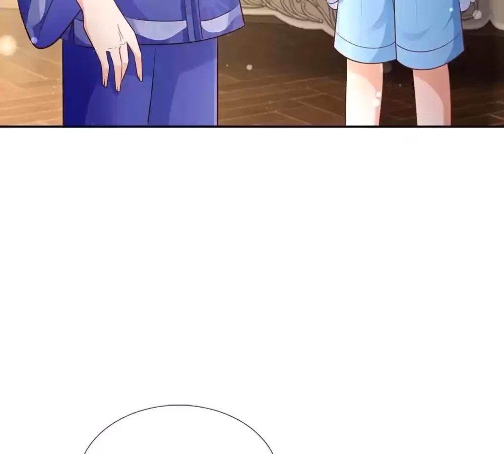 Read Magical Mate chapter 424 image 49 on Lezhin